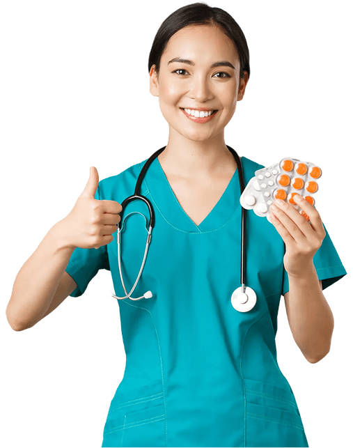 Private Clinic