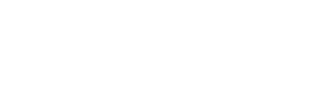 Decorative background shape